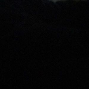 Meet your Posher, Danny